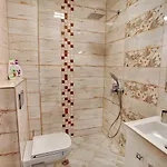 Apart Apartments Апартаменты Пловдив