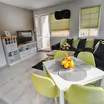 Апартаменты Apart Apartments Пловдив