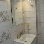 Apart Apartments Апартаменты Пловдив