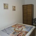 Apart Apartments Апартаменты Пловдив