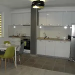 Apart Apartments * Пловдив