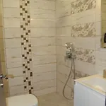 Apart Apartments Пловдив